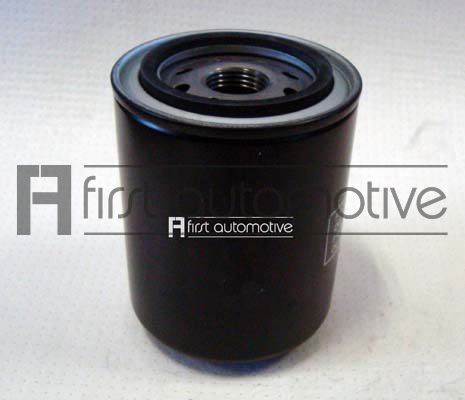 1A FIRST AUTOMOTIVE alyvos filtras L41002